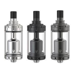 Ambtiion Mods Amazier MTL RTA 4ml