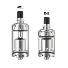 Load image into Gallery viewer, Ambtiion Mods Amazier MTL RTA 4ml
