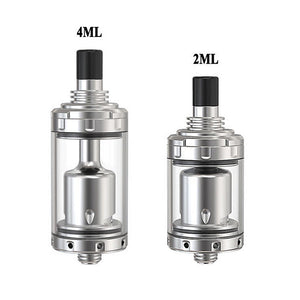 Ambtiion Mods Amazier MTL RTA 4ml