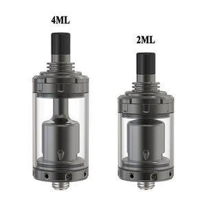 Ambtiion Mods Amazier MTL RTA 4ml