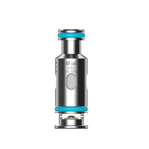 Aspire AF Mesh Coil