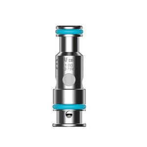 Aspire AF Mesh Coil