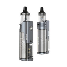 Load image into Gallery viewer, Aspire Flexus AIO Pod System Kit
