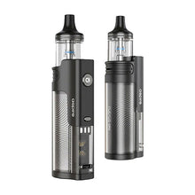 Load image into Gallery viewer, Aspire Flexus AIO Pod System Kit
