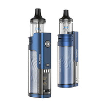 Load image into Gallery viewer, Aspire Flexus AIO Pod System Kit
