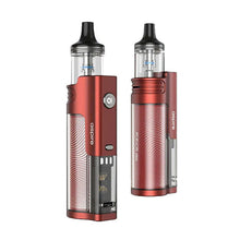 Load image into Gallery viewer, Aspire Flexus AIO Pod System Kit
