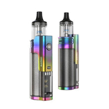 Load image into Gallery viewer, Aspire Flexus AIO Pod System Kit
