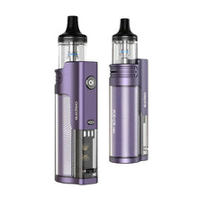 Load image into Gallery viewer, Aspire Flexus AIO Pod System Kit
