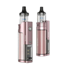 Load image into Gallery viewer, Aspire Flexus AIO Pod System Kit
