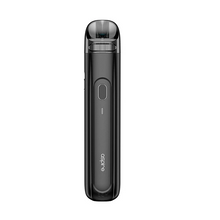 Load image into Gallery viewer, Aspire Flexus Q Pod Mod Kit
