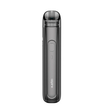 Load image into Gallery viewer, Aspire Flexus Q Pod Mod Kit
