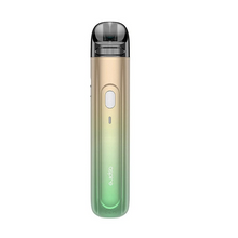 Load image into Gallery viewer, Aspire Flexus Q Pod Mod Kit
