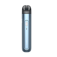 Load image into Gallery viewer, Aspire Flexus Q Pod Mod Kit
