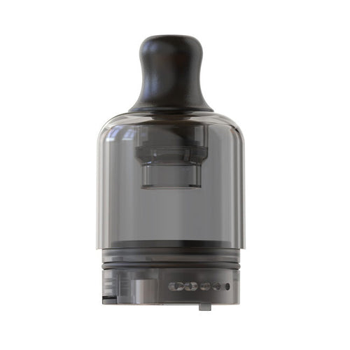 Aspire Flexus Stik Empty Pod Cartridge 