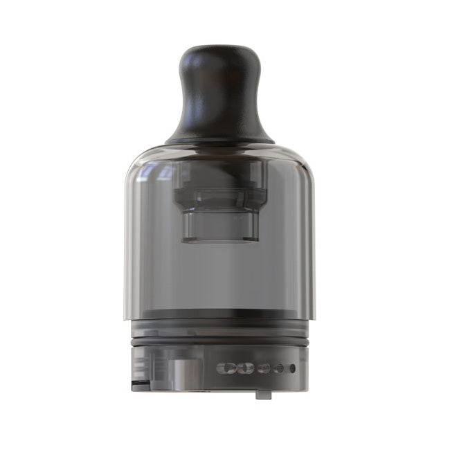 Aspire Flexus Stik Empty Pod Cartridge 