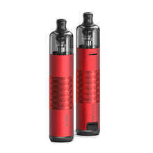 Load image into Gallery viewer, Aspire Flexus Stik Pod System Kit
