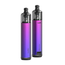 Load image into Gallery viewer, Aspire Flexus Stik Pod System Kit
