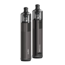Load image into Gallery viewer, Aspire Flexus Stik Pod System Kit
