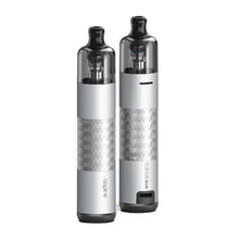 Load image into Gallery viewer, Aspire Flexus Stik Pod System Kit
