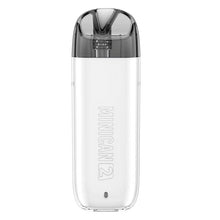 Load image into Gallery viewer, Aspire Minican 2 Pod System Kit
