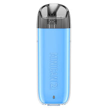 Load image into Gallery viewer, Aspire Minican 2 Pod System Kit
