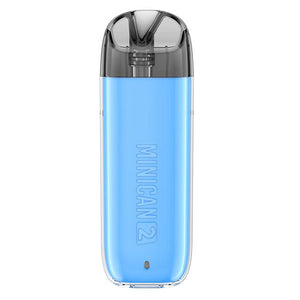 Aspire Minican 2 Pod System Kit