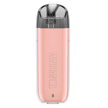 Load image into Gallery viewer, Aspire Minican 2 Pod System Kit

