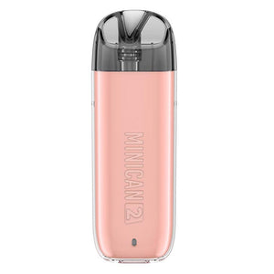 Aspire Minican 2 Pod System Kit