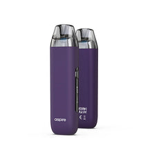 Load image into Gallery viewer, Aspire Minican 3 Pro Pod System Kit
