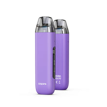Load image into Gallery viewer, Aspire Minican 3 Pro Pod System Kit
