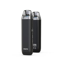 Load image into Gallery viewer, Aspire Minican 3 Pro Pod System Kit
