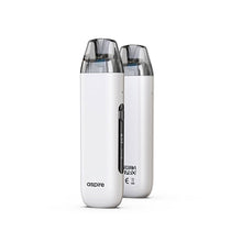 Load image into Gallery viewer, Aspire Minican 3 Pro Pod System Kit
