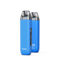 Load image into Gallery viewer, Aspire Minican 3 Pro Pod System Kit
