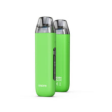 Load image into Gallery viewer, Aspire Minican 3 Pro Pod System Kit
