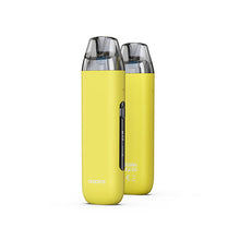 Load image into Gallery viewer, Aspire Minican 3 Pro Pod System Kit

