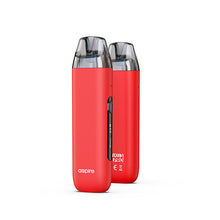Load image into Gallery viewer, Aspire Minican 3 Pro Pod System Kit
