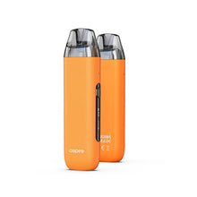 Load image into Gallery viewer, Aspire Minican 3 Pro Pod System Kit

