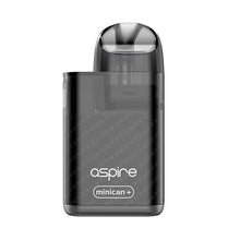 Load image into Gallery viewer, Aspire Minican Plus Pod System Kit In Stock
