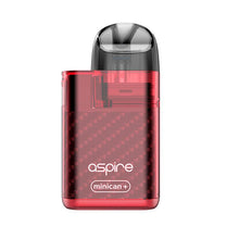 Load image into Gallery viewer, Aspire Minican Plus Pod System Kit In Stock

