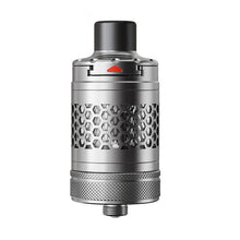 Load image into Gallery viewer, Aspire Nautilus 3S Sub Ohm Tank
