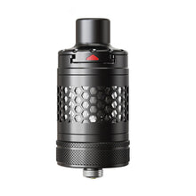 Load image into Gallery viewer, Aspire Nautilus 3S Sub Ohm Tank

