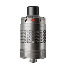 Load image into Gallery viewer, Aspire Nautilus 3S Sub Ohm Tank
