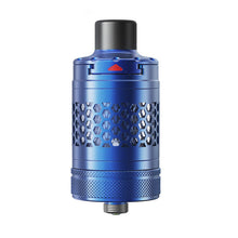 Load image into Gallery viewer, Aspire Nautilus 3S Sub Ohm Tank
