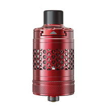 Load image into Gallery viewer, Aspire Nautilus 3S Sub Ohm Tank
