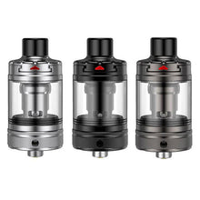Load image into Gallery viewer, Aspire Nautilus 3 Tank 4ml
