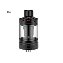Load image into Gallery viewer, Aspire Nautilus 3 Tank 4ml
