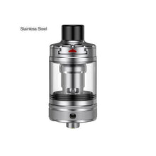 Load image into Gallery viewer, Aspire Nautilus 3 Tank 4ml
