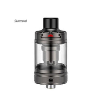 Load image into Gallery viewer, Aspire Nautilus 3 Tank 4ml
