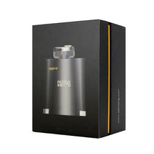 Load image into Gallery viewer, Aspire Proteus Hookah Kit 2600mAh
