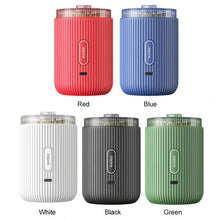 Load image into Gallery viewer, Aspire Proteus Neo E-Hookah Head Kit
